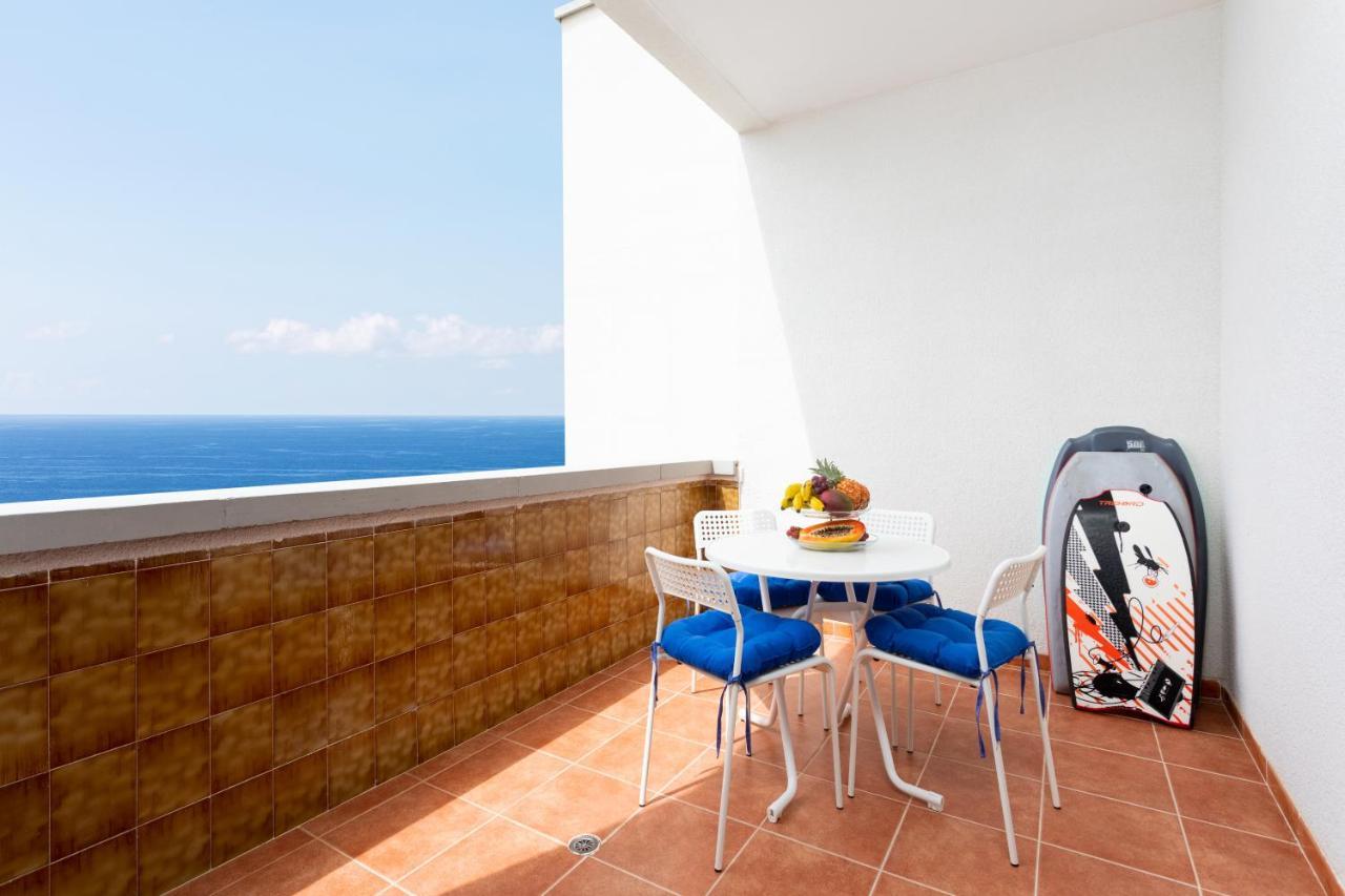 Home2Book Playa Chica Paradise Santa Cruz Exterior photo