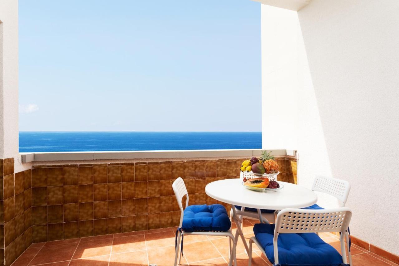Home2Book Playa Chica Paradise Santa Cruz Exterior photo