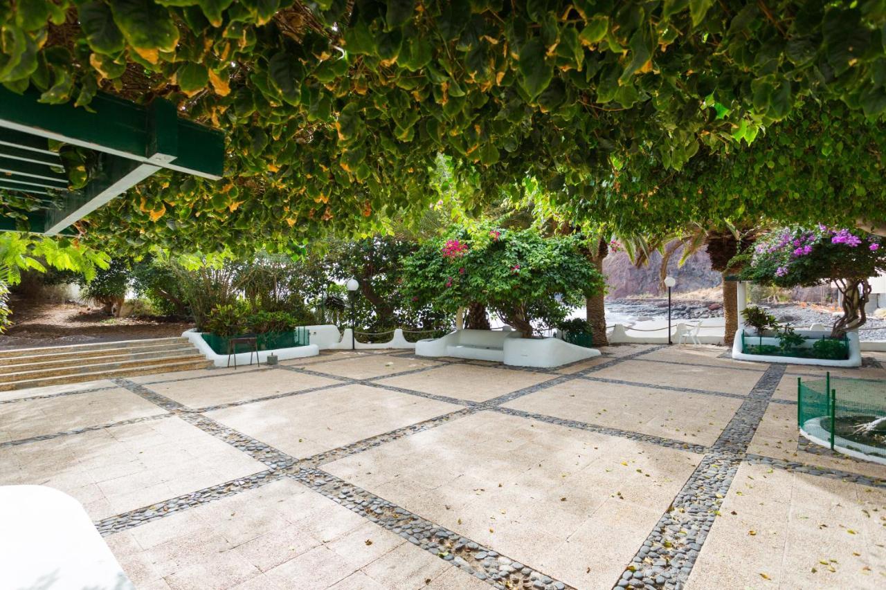 Home2Book Playa Chica Paradise Santa Cruz Exterior photo