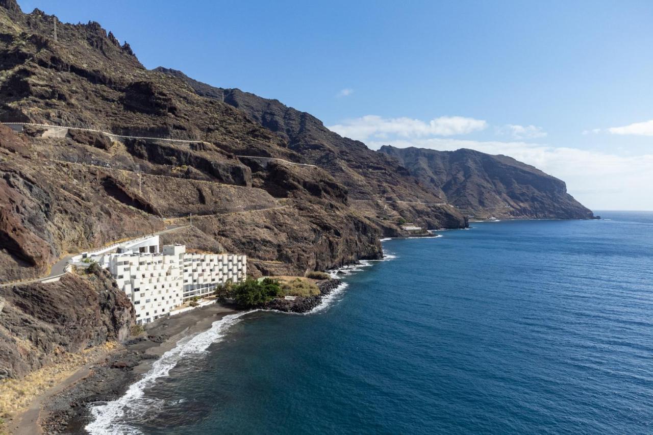 Home2Book Playa Chica Paradise Santa Cruz Exterior photo
